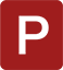 public://adv-3.png