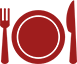public://adv-4.png