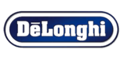 DeLonghi 