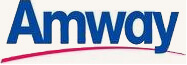 Amway 