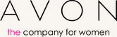 AVON 