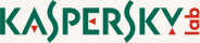 Гардиан 