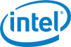 Интел