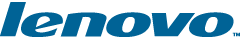 Ленова