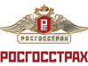 Росгосстрах