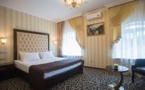 Комфорт Плюс
