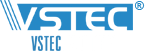 vsetc